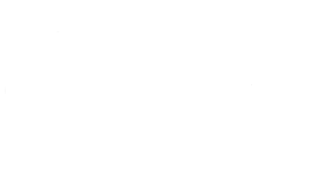 Michelle Foard